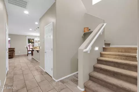 314 N 79th Pl, Mesa, AZ 85207 photo 7