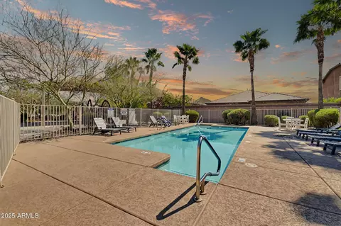 314 N 79th Pl, Mesa, AZ 85207 photo 51