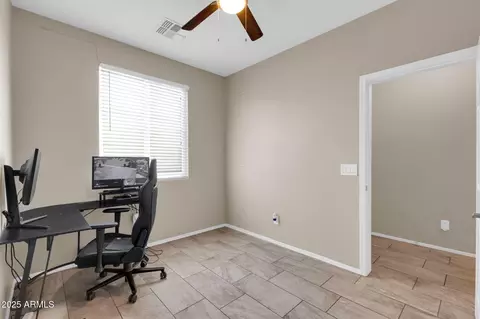 314 N 79th Pl, Mesa, AZ 85207 photo 10