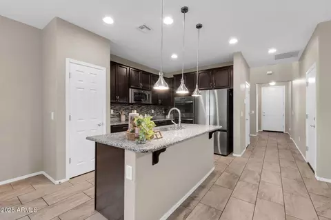 314 N 79th Pl, Mesa, AZ 85207 photo 17