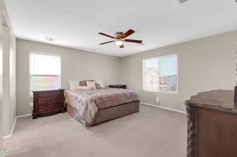 314 N 79th Pl, Mesa, AZ 85207 photo 29