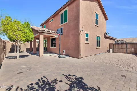 314 N 79th Pl, Mesa, AZ 85207 photo 41