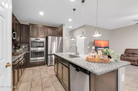 314 N 79th Pl, Mesa, AZ 85207 photo 19