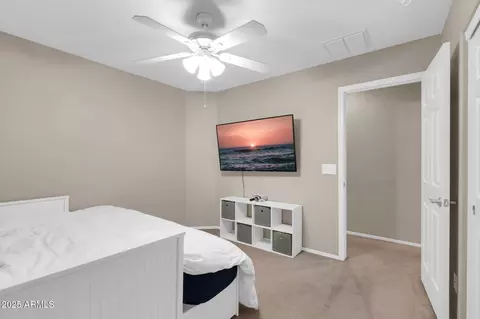 314 N 79th Pl, Mesa, AZ 85207 photo 38
