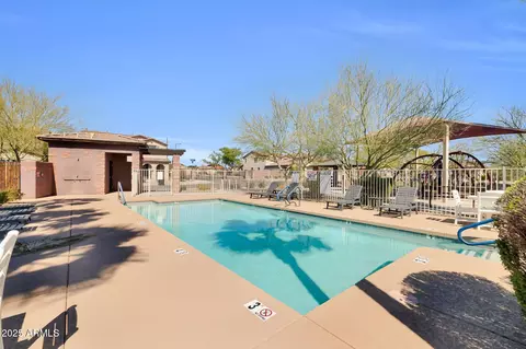 314 N 79th Pl, Mesa, AZ 85207 photo 48