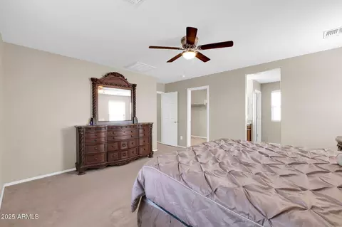 314 N 79th Pl, Mesa, AZ 85207 photo 27