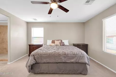 314 N 79th Pl, Mesa, AZ 85207 photo 26