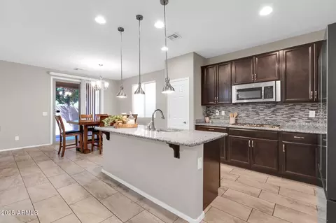 314 N 79th Pl, Mesa, AZ 85207 photo 15