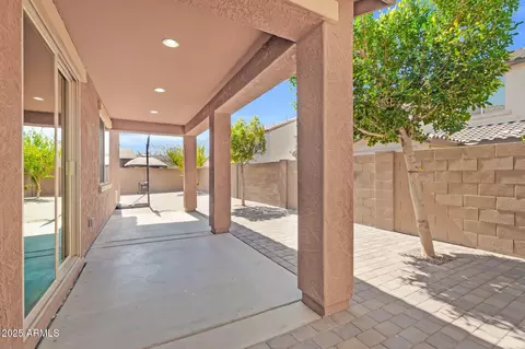 314 N 79th Pl, Mesa, AZ 85207 photo 43