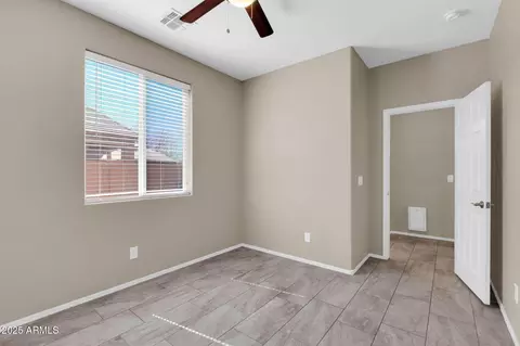 314 N 79th Pl, Mesa, AZ 85207 photo 13
