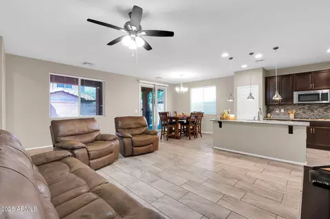 314 N 79th Pl, Mesa, AZ 85207 photo 20