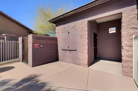 314 N 79th Pl, Mesa, AZ 85207 photo 52