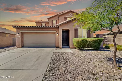 314 N 79th Pl, Mesa, AZ 85207 photo 2