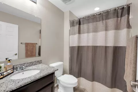 314 N 79th Pl, Mesa, AZ 85207 photo 34