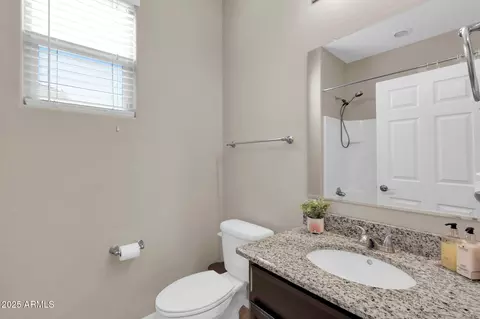 314 N 79th Pl, Mesa, AZ 85207 photo 12