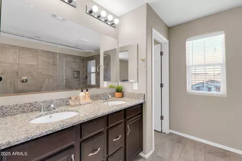 314 N 79th Pl, Mesa, AZ 85207 photo 30