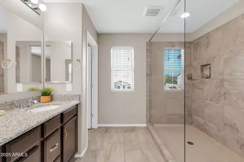 314 N 79th Pl, Mesa, AZ 85207 photo 31