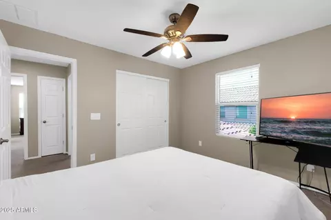 314 N 79th Pl, Mesa, AZ 85207 photo 36