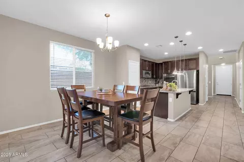 314 N 79th Pl, Mesa, AZ 85207 photo 24
