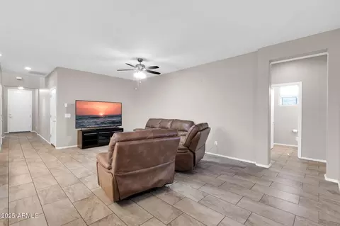 314 N 79th Pl, Mesa, AZ 85207 photo 21