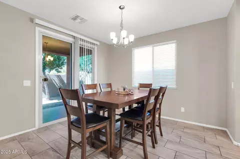314 N 79th Pl, Mesa, AZ 85207 photo 25