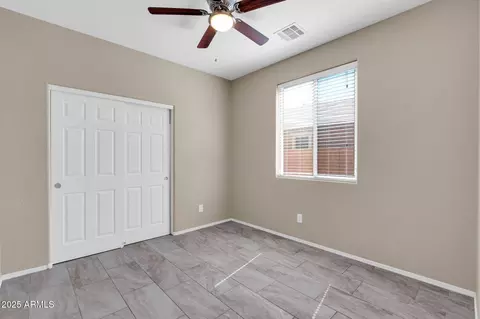 314 N 79th Pl, Mesa, AZ 85207 photo 14