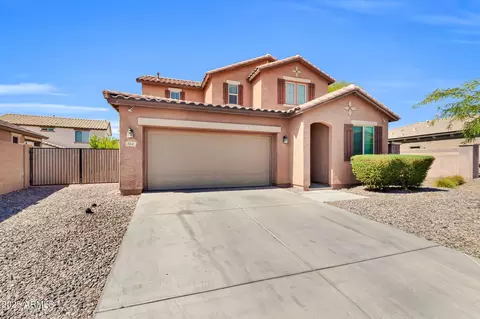 314 N 79th Pl, Mesa, AZ 85207 photo 5