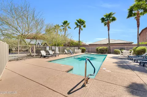 314 N 79th Pl, Mesa, AZ 85207 photo 49