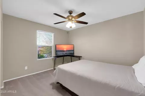 314 N 79th Pl, Mesa, AZ 85207 photo 35