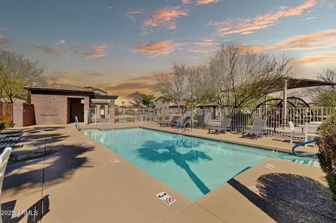314 N 79th Pl, Mesa, AZ 85207 photo 50