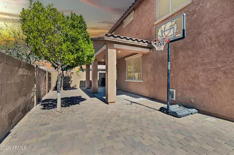 314 N 79th Pl, Mesa, AZ 85207 photo 45