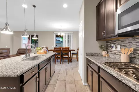 314 N 79th Pl, Mesa, AZ 85207 photo 16