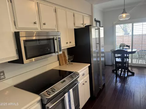 2905 E Montecito Ave, Phoenix, AZ 85016 photo 3