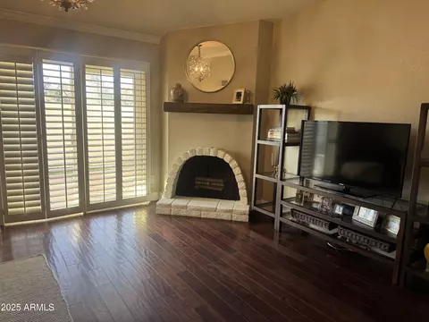 2905 E Montecito Ave, Phoenix, AZ 85016 photo 6