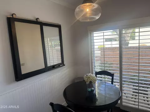 2905 E Montecito Ave, Phoenix, AZ 85016 photo 5