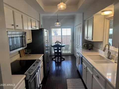 2905 E Montecito Ave, Phoenix, AZ 85016
