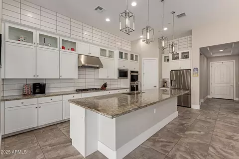 7214 E Calle Primera Vis, Scottsdale, AZ 85266