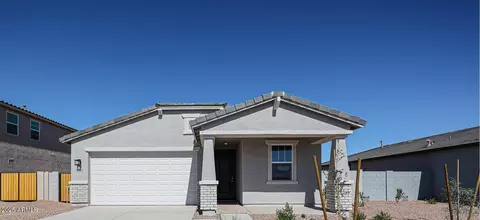 35580 W Mallorca Ave, Maricopa, AZ 85138