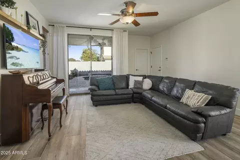 4132 E Santa Fe Ln, Gilbert, AZ 85297 photo 11