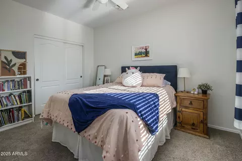 4132 E Santa Fe Ln, Gilbert, AZ 85297 photo 18