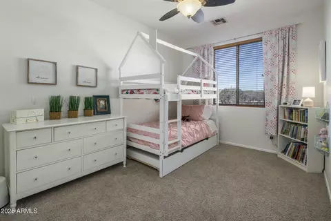 4132 E Santa Fe Ln, Gilbert, AZ 85297 photo 17