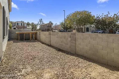 4132 E Santa Fe Ln, Gilbert, AZ 85297 photo 28