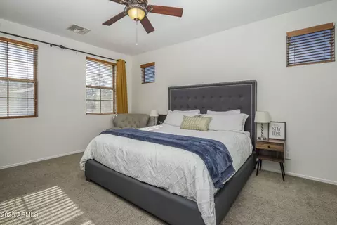 4132 E Santa Fe Ln, Gilbert, AZ 85297 photo 14