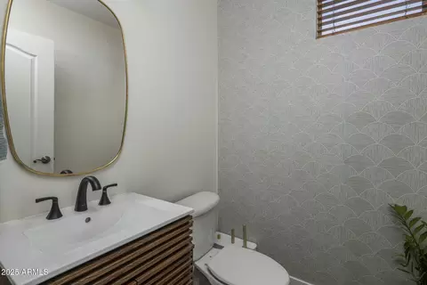 4132 E Santa Fe Ln, Gilbert, AZ 85297 photo 13
