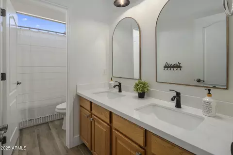 4132 E Santa Fe Ln, Gilbert, AZ 85297 photo 20