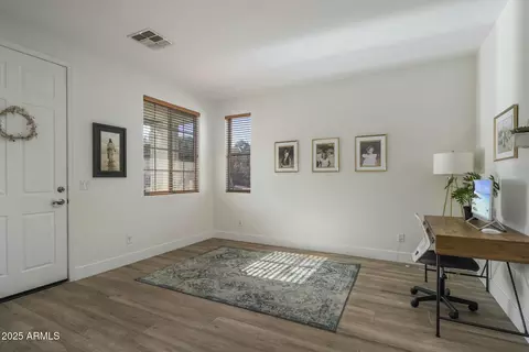 4132 E Santa Fe Ln, Gilbert, AZ 85297 photo 4