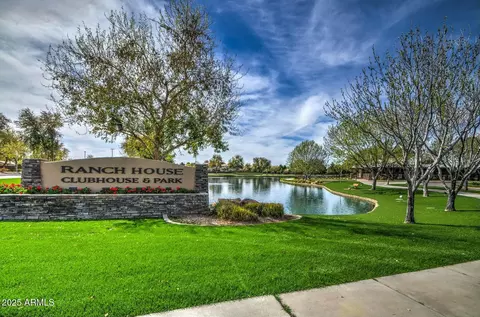 4132 E Santa Fe Ln, Gilbert, AZ 85297 photo 31