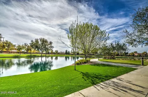 4132 E Santa Fe Ln, Gilbert, AZ 85297 photo 35