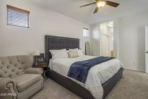 4132 E Santa Fe Ln, Gilbert, AZ 85297 photo 15