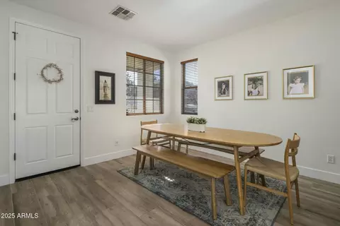 4132 E Santa Fe Ln, Gilbert, AZ 85297 photo 21